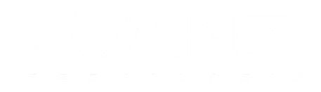 avanzi-logo-v2