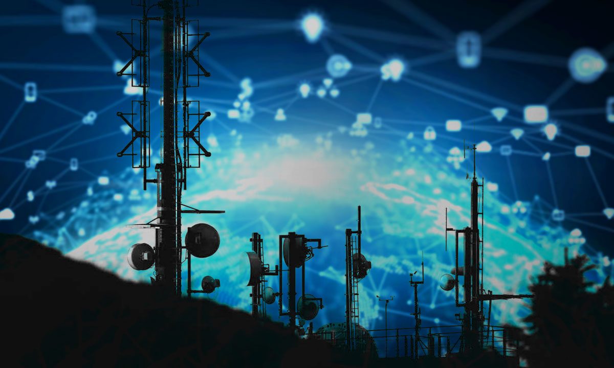 sistemas-radiocomunicação-avanzi-tecnologia