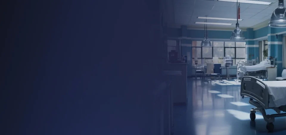 hospital