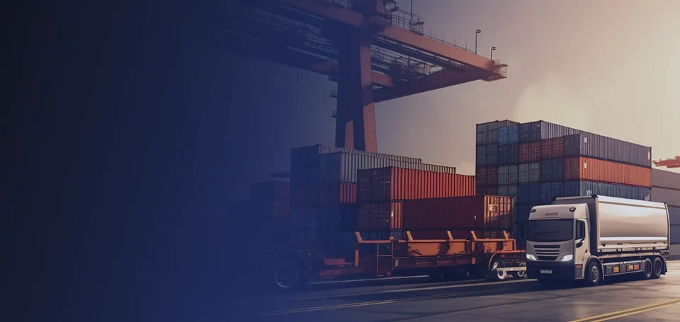 logistica avanzi 4234234