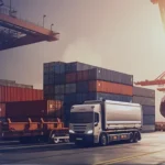 Transporte e Logística: Oferecemos soluções tecnológicas para transporte e logística, otimizando rotas, rastreamento de mercadorias, gestão de frotas e garantindo operações seguras e eficientes.