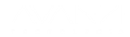avanzi-logo-v2